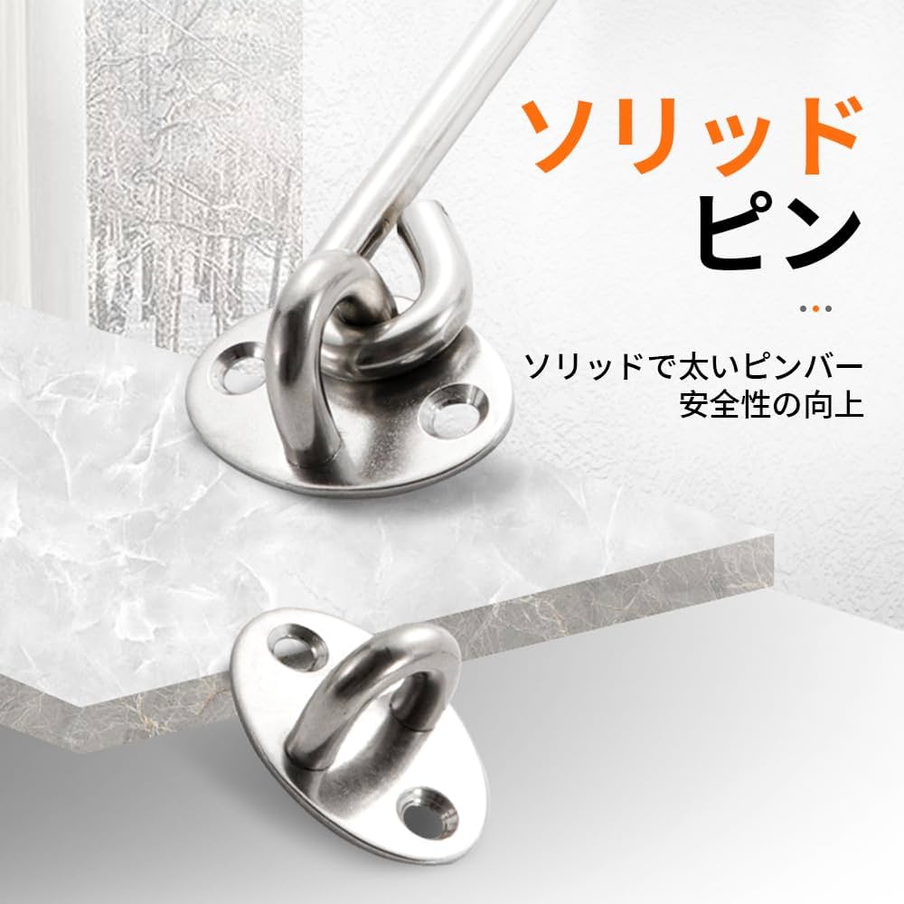 Amazon | LWMINGALG 引き戸 鍵 後付け 90度直角ドアロック Amazon | LWMINGALG 引き戸 鍵 後付け 90度直角ドアロック