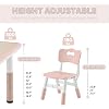 Product Photo 3