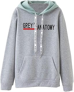 anatomy sweater