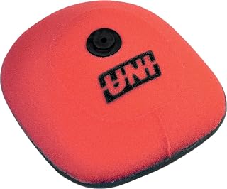 Twin Air 204896 Air Filter
