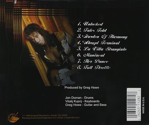 Miniatura 2 de ASCEND