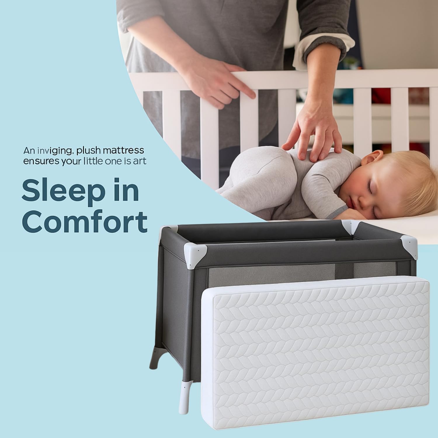 View 3