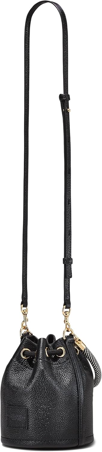 美品 エンリーベグリン オミノ刺繍 グレインレザートートバッグ A4可