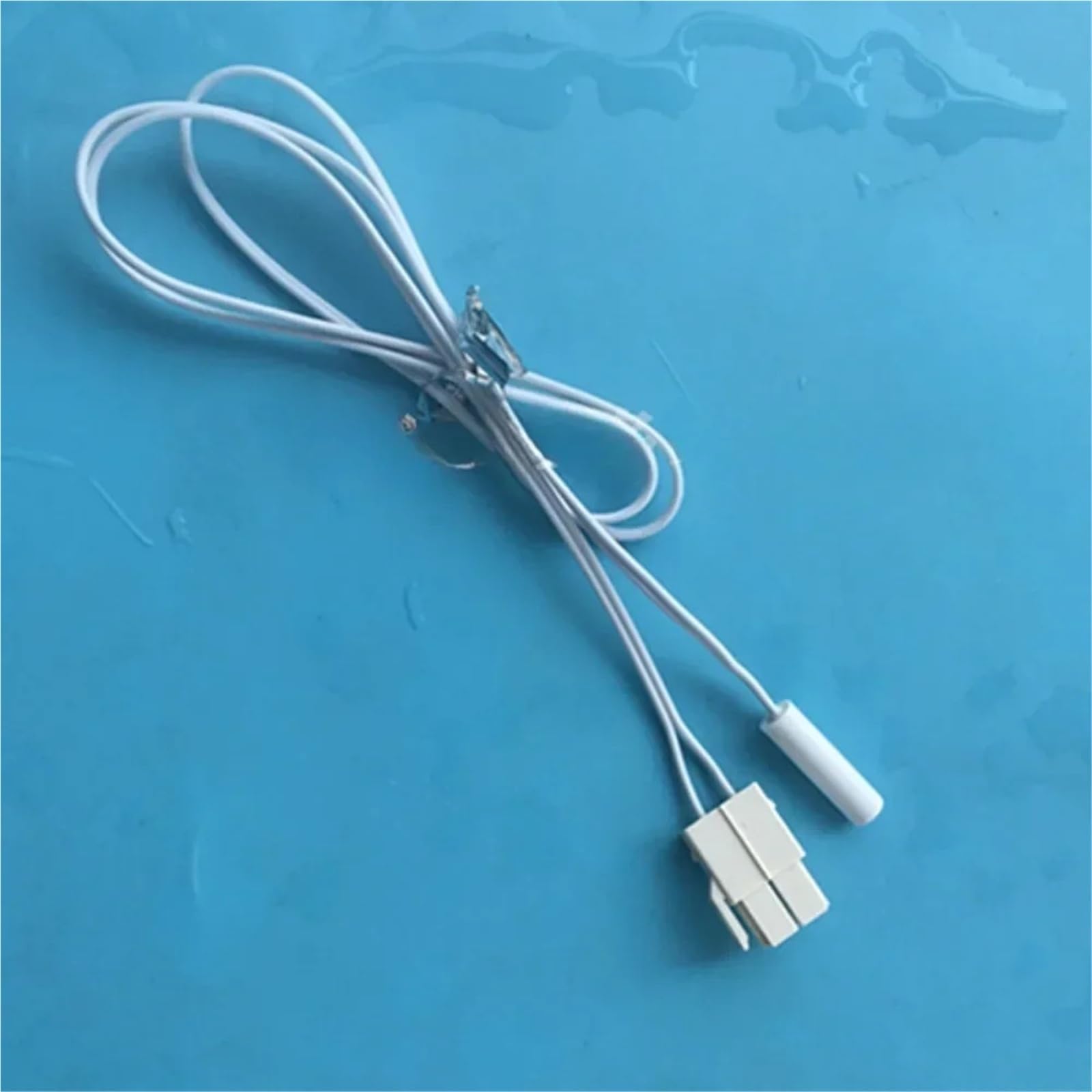 Taylor Instant Read Thermometer