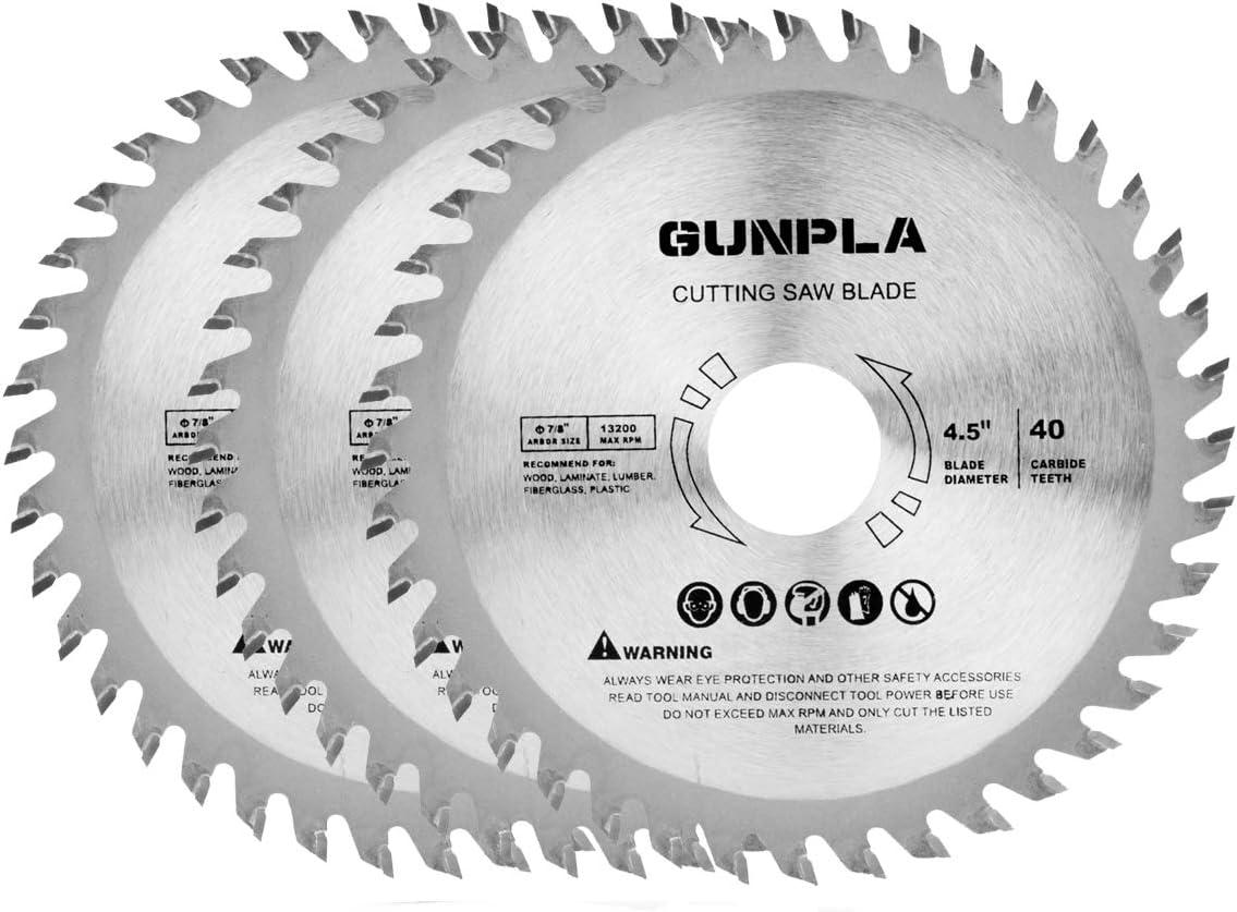 smerigliatrice a umido per coltelli