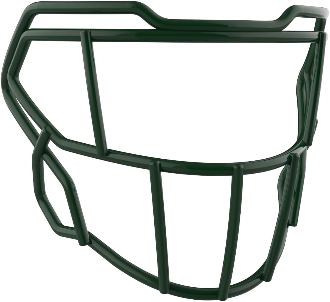 VICIS ZERO2 SO-213E