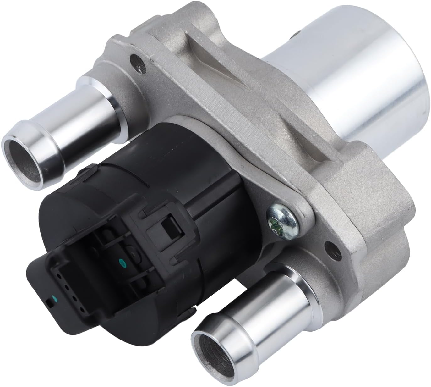 6421401460 EGR Valve