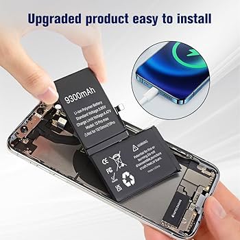 ゆ*き様 iphone13 バッテリー87% 81LkzQ1XIGL._UF894,1000_QL80_.jpg