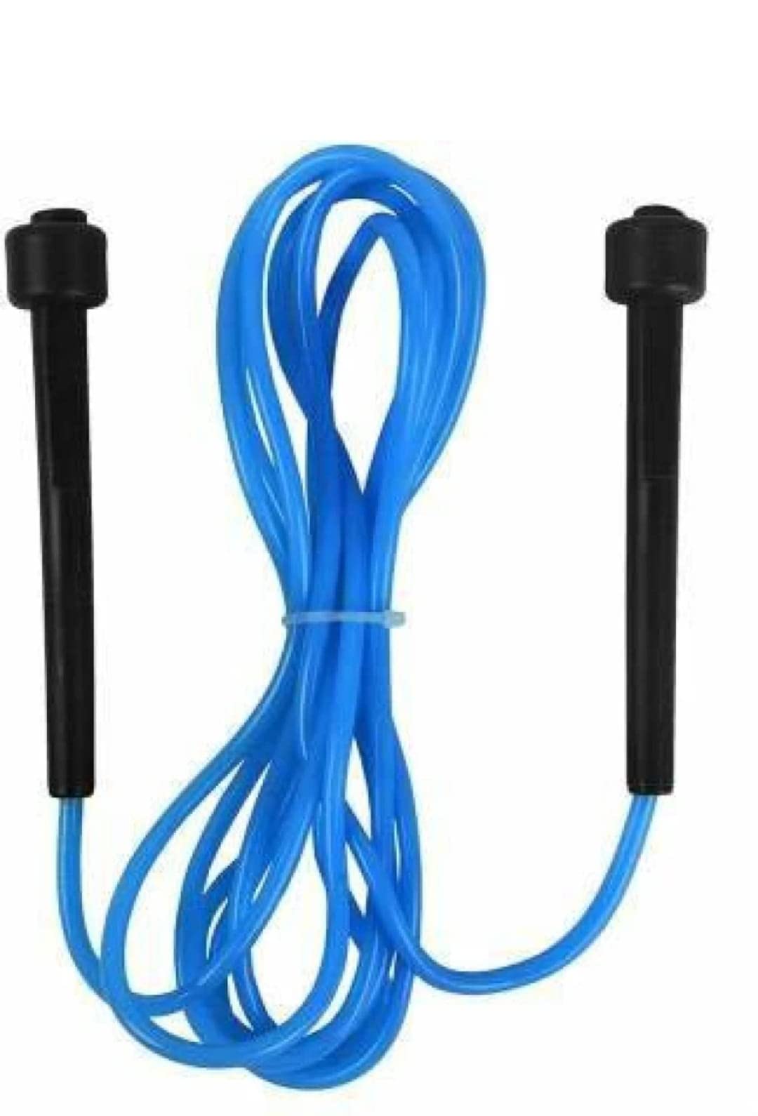GOLS Skipping Rope for Men and Women Jumping Rope With Adjustable Height Speed Skipping Rope for Kids, Women, Girls Rassi Jumping Men for Exercise, Gym, Sports Fitness Adjustable Jump Rope (B0BDSLFBPJ) Amazon Price History, Amazon Price Tracker