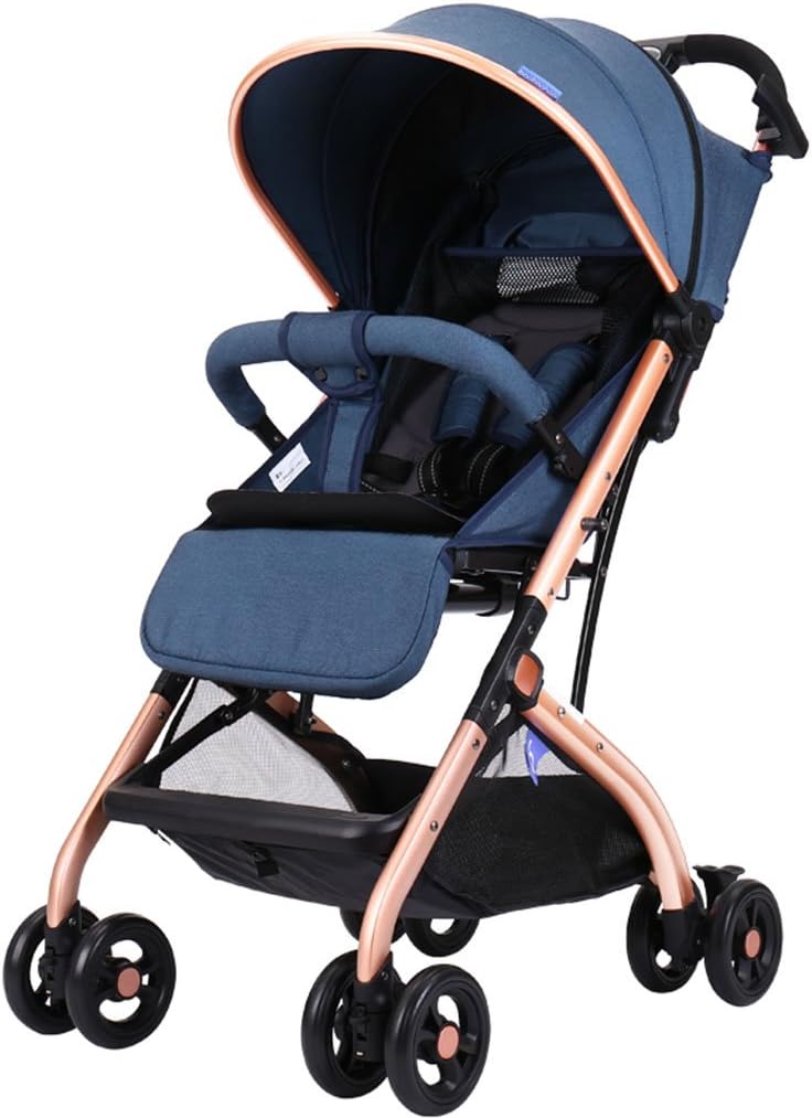 biciclette pieghevoli reclinabili