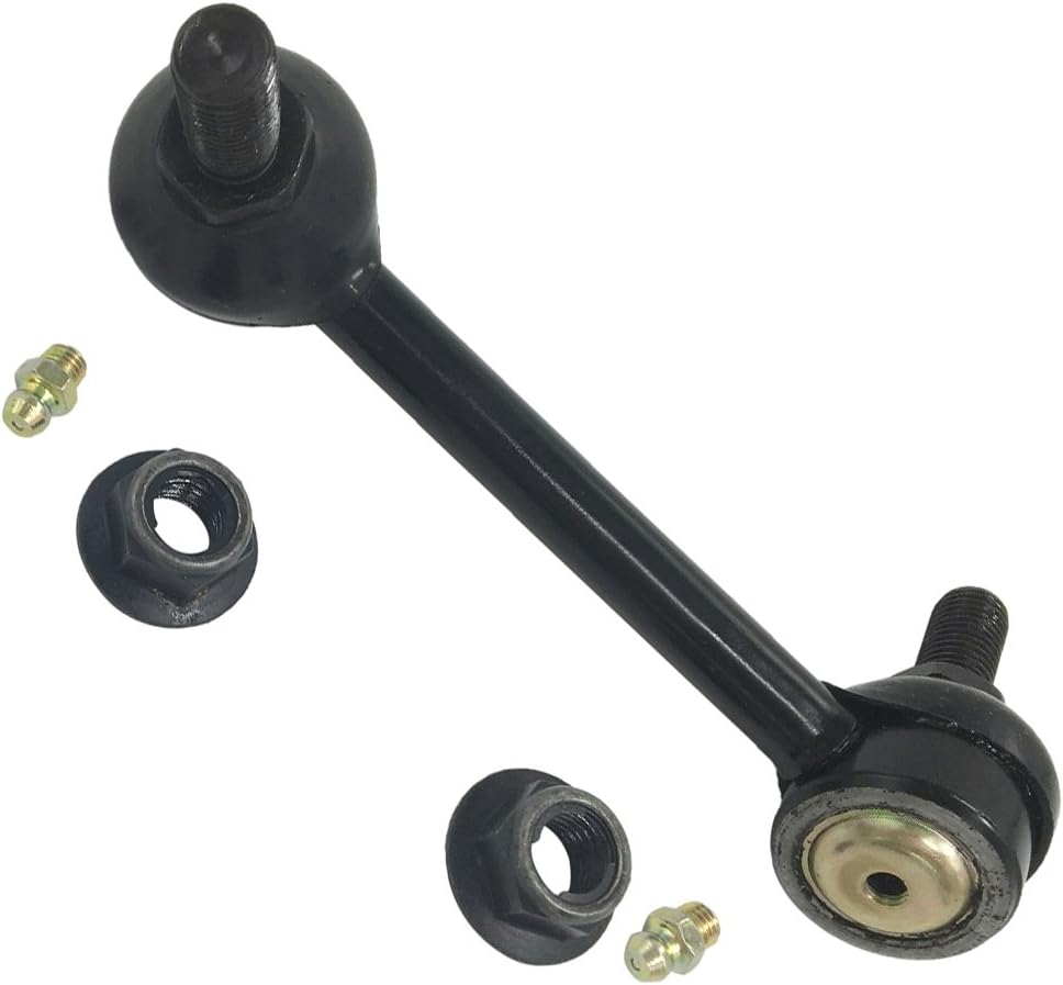 SKP SK6667 Suspension Stabilizer Bar Link