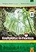 Produktbild Kraftplätze in Franken - Geomantischer Guide zu Kultstätten und energetischen Orten