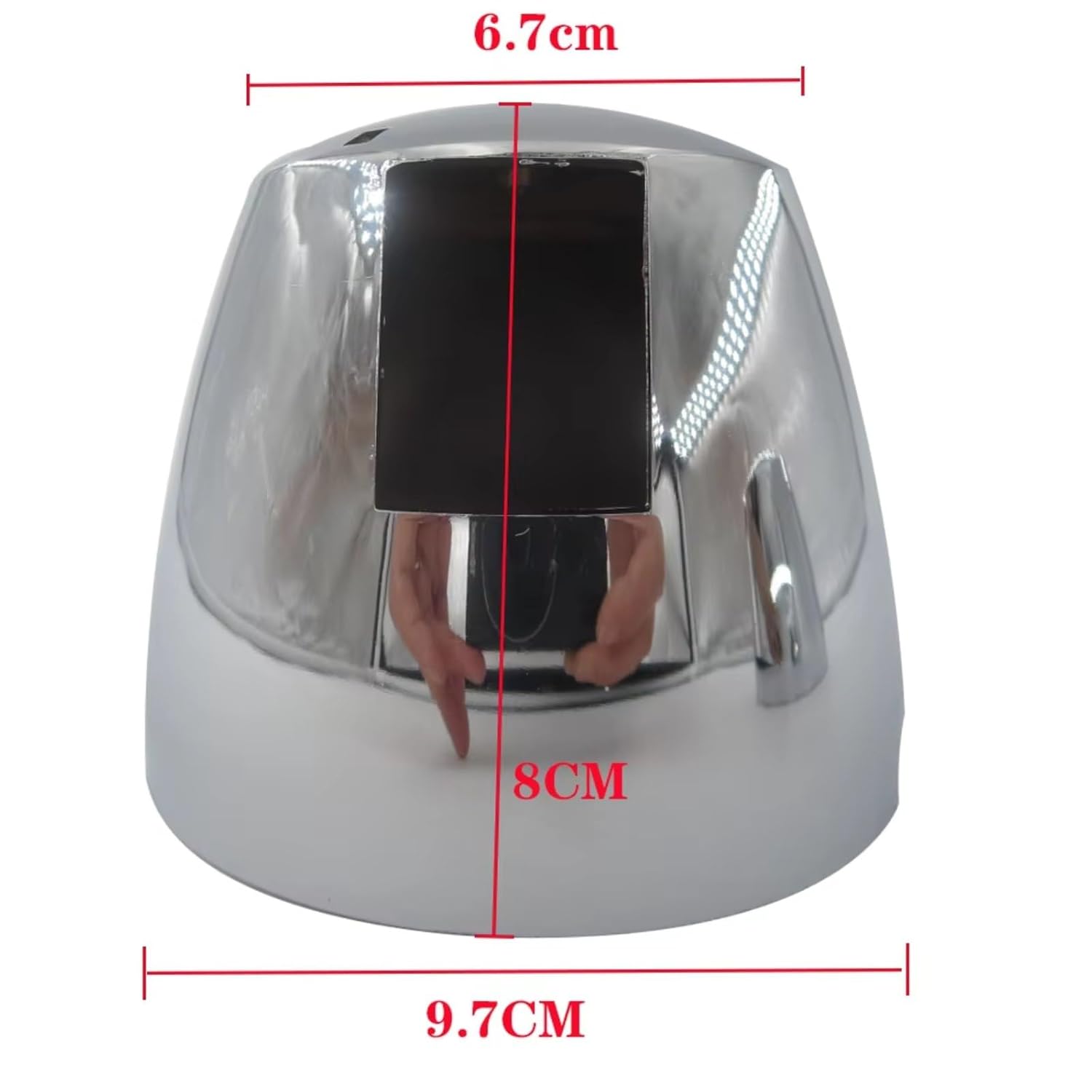 Compatible With For ZRX400 1990 1991 1993 1994 メータークロック