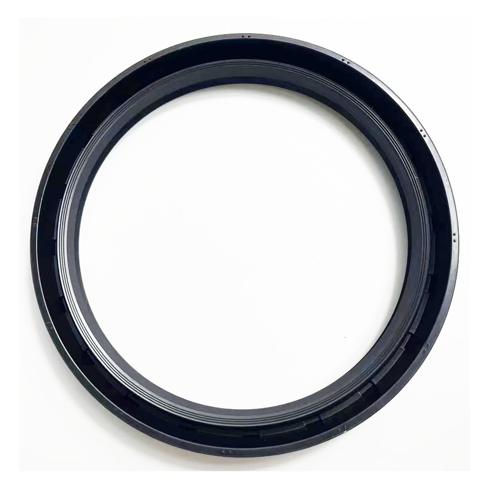 FOR HYSTER SEAL KIT - TILT CYLINDER 250051