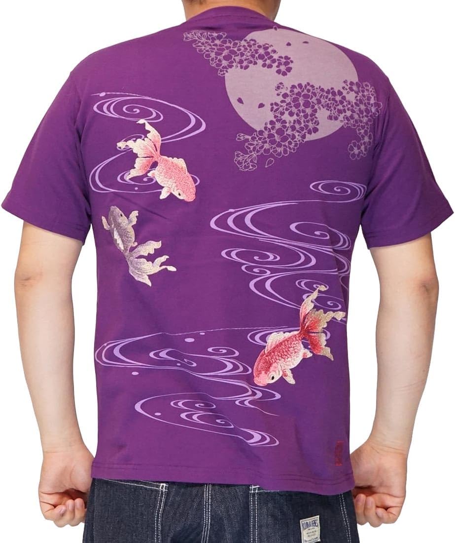 新品】アタ 花柄スクエアボックス ダストボックス ゴミ箱 新品】アタ 新品】アタ 花柄スクエアボックス ダストボックス ゴミ箱 新品】アタ