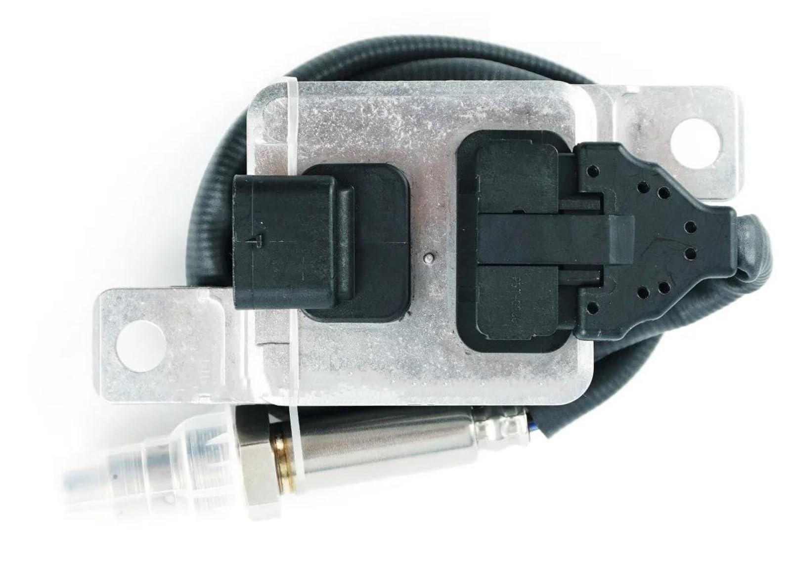 Capteur D'oxyde D'azote Nox élimine la surconsommation du moteur Q7 059907807H