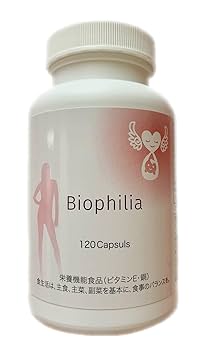 ビタミンM 　連絡ページ 坂本真綾の『ビタミンM』ポッドキャスト配信スタート!｜ラジオ局