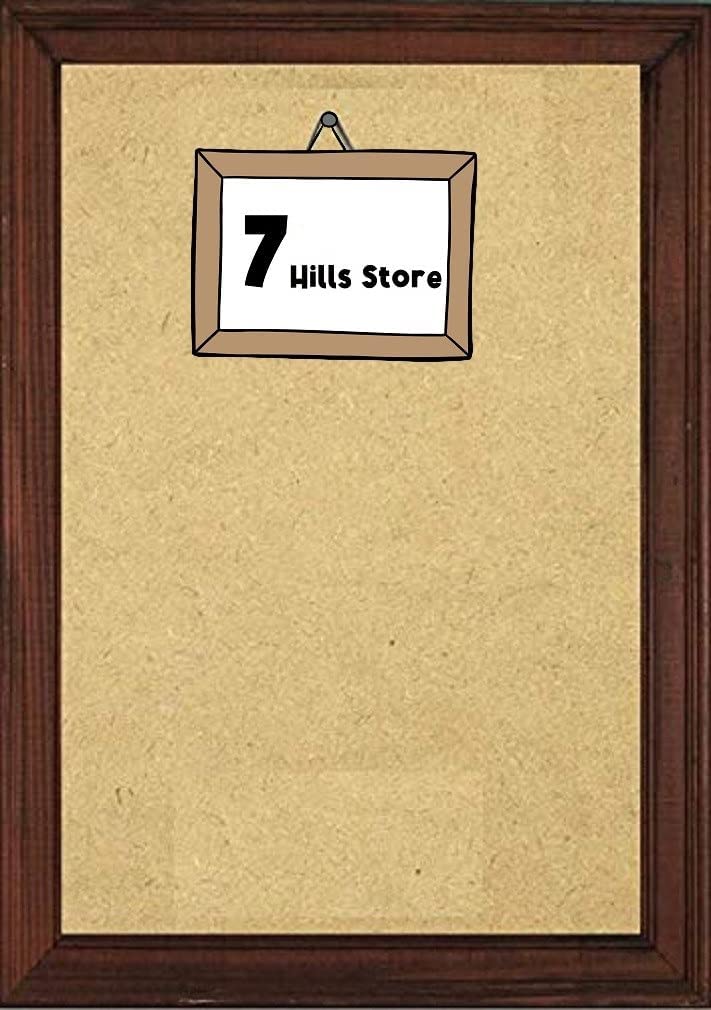 Buy 7 Hills Store Sri Raja Shyamala Devi Photo Frame / Sri Raja Matangi Devi ( 8 Inch x 12 Inch ) Photo frame Online at Best Prices in India