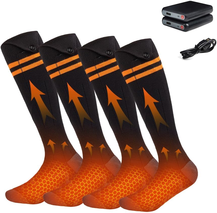 Nike HYPERDUNK 2017 LOW EP 27.5(バスケ靴下付き) ハイパーダンク