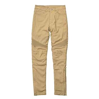 【新品】ロッソスタイルラボ ストレッチミリタリーカーゴパンツ サイズLL 楽天市場】【特価】レディースバイク用パンツROSSO STYLELAB