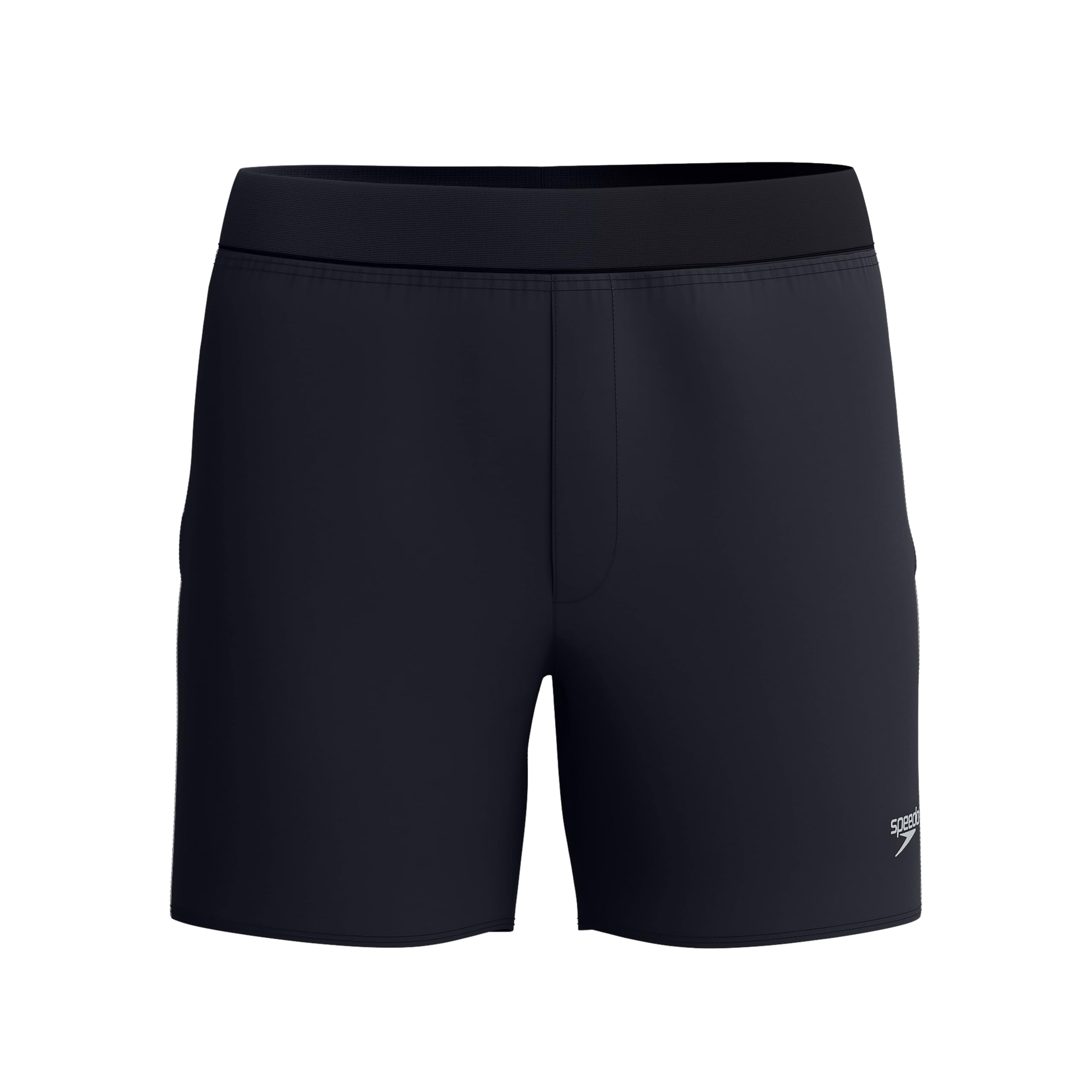 Speedo