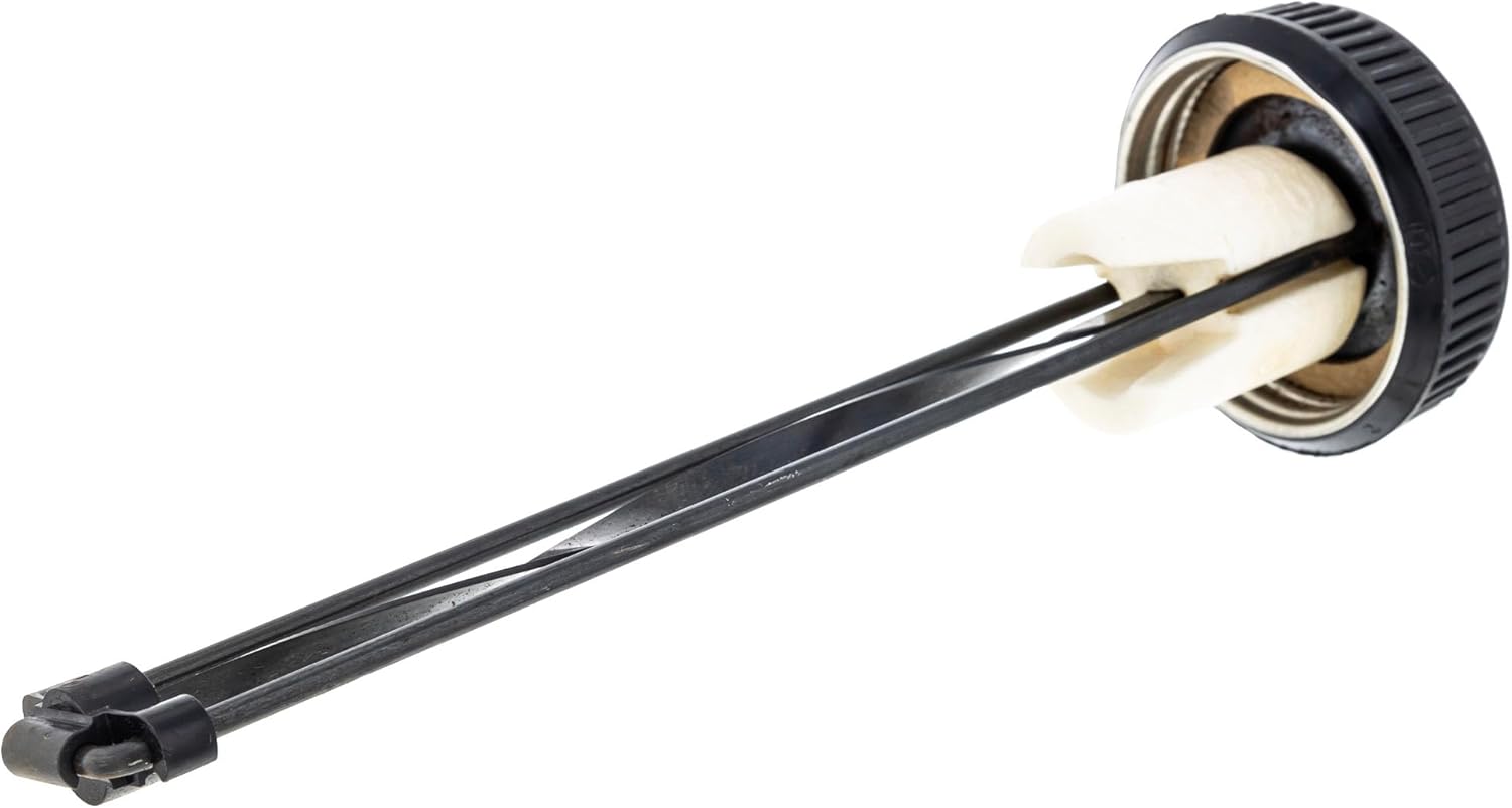 Ariens Gas Gauge & Ca Part # 3181900