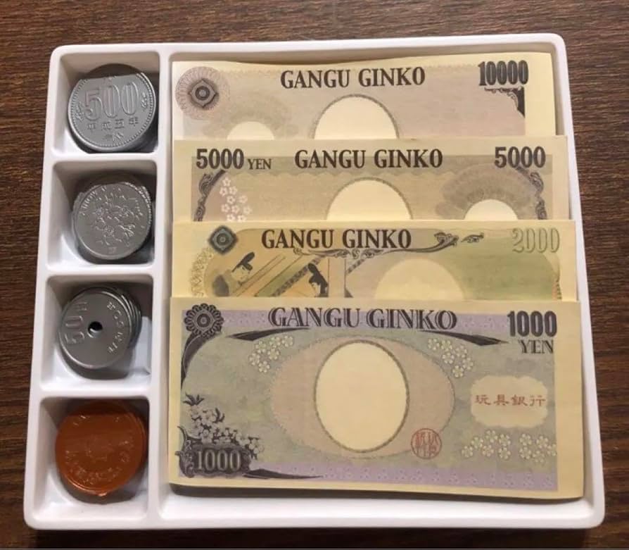 初版 帯付き！】金持ちの床屋さん ゆっくり、確実にお金が貯まる