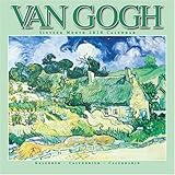 van gogh museum  VAN GOGH