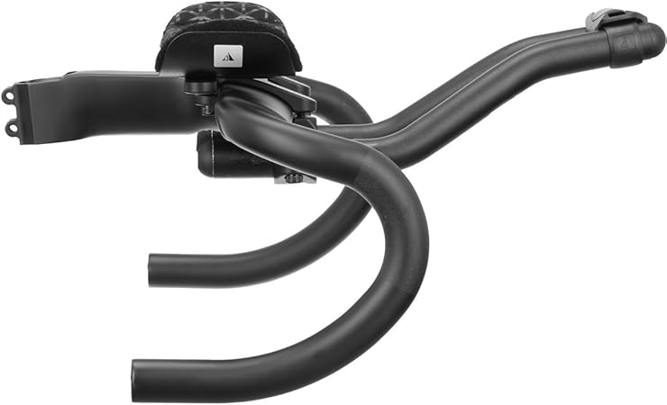 syncros tri extension