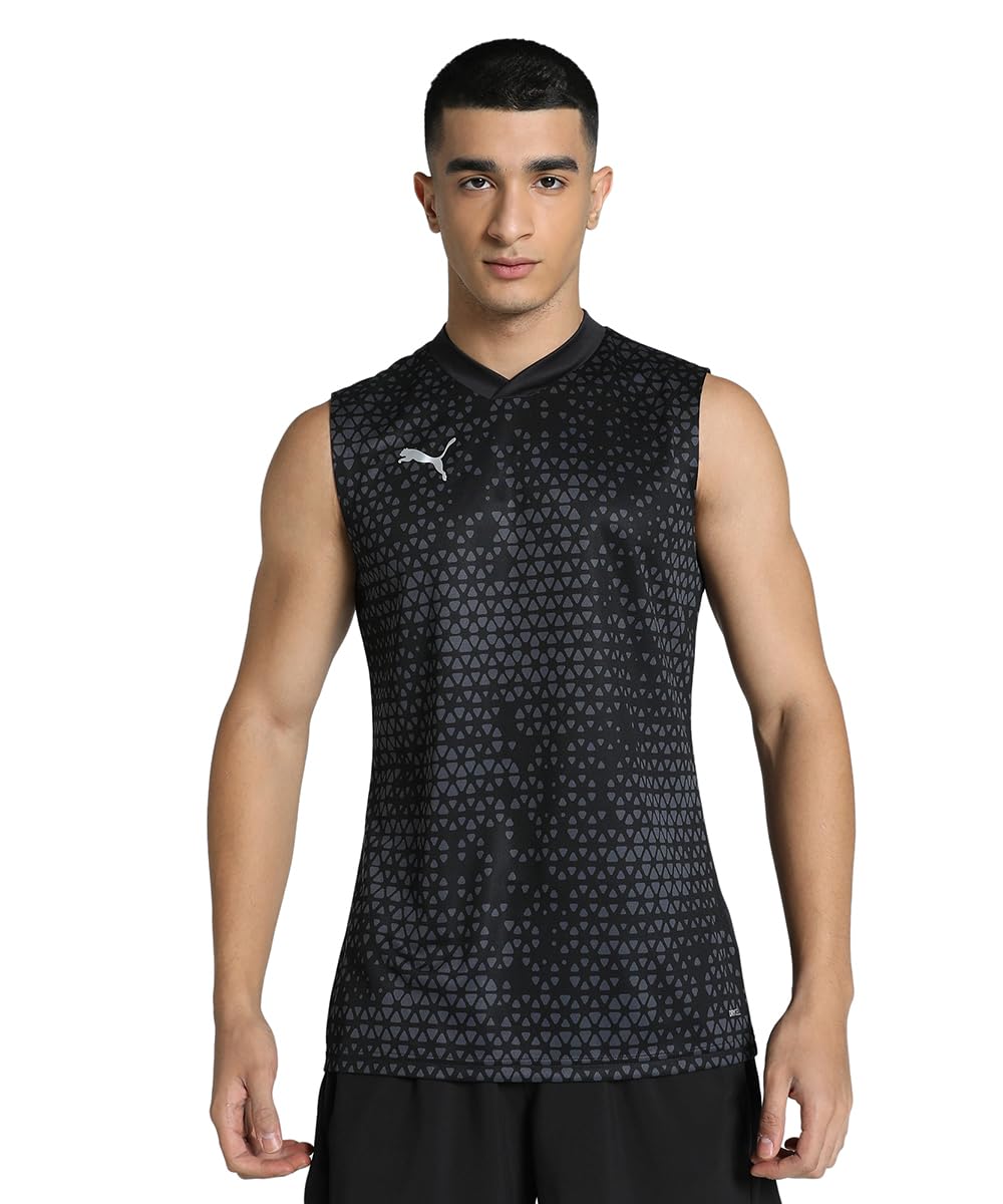 Sportartspezifische Bekleidung