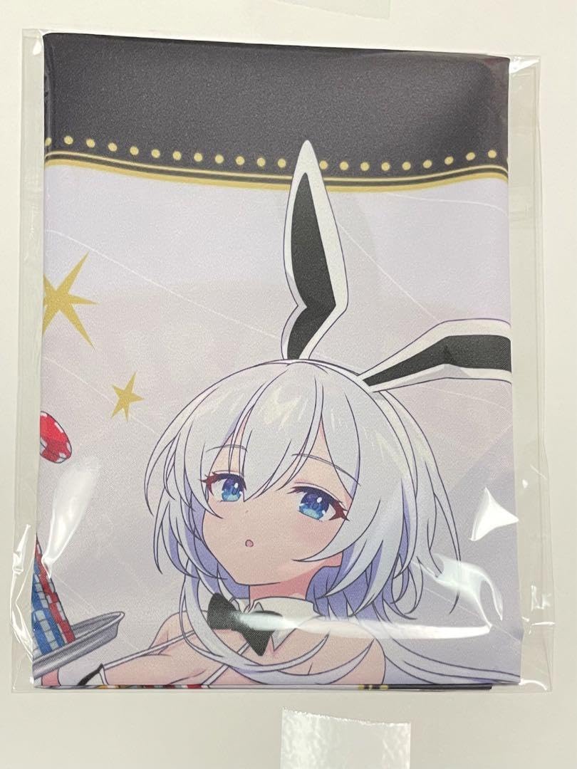 Amazon.co.jp: くじコレ ライアー・ライアー S 賞 選べるビジュアル 