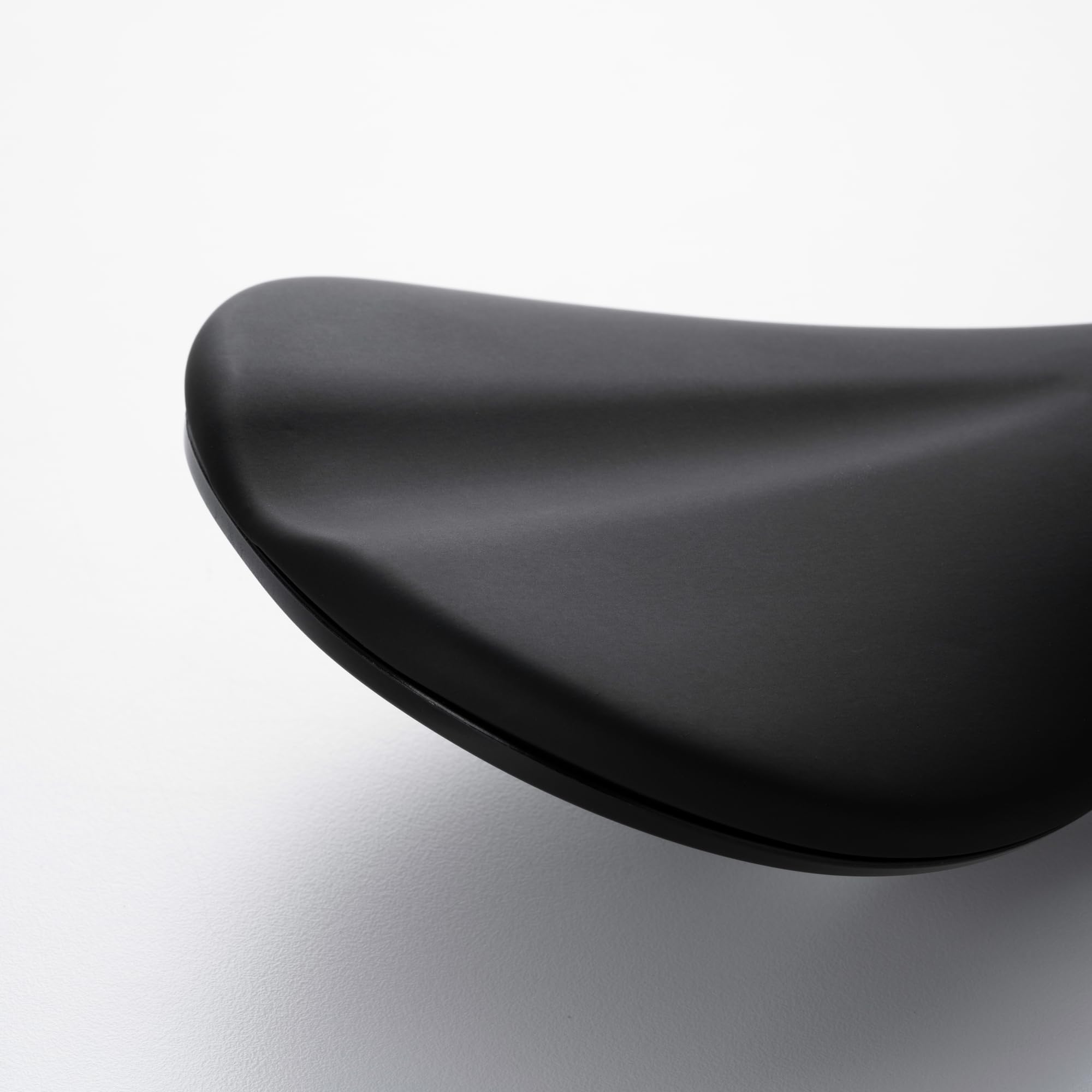 Amazon.com : Fabric Scoop Elite Flat Saddle – CroMo Rails