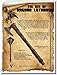 The Axe of Ragnar Lothbrok - Standard Edition
