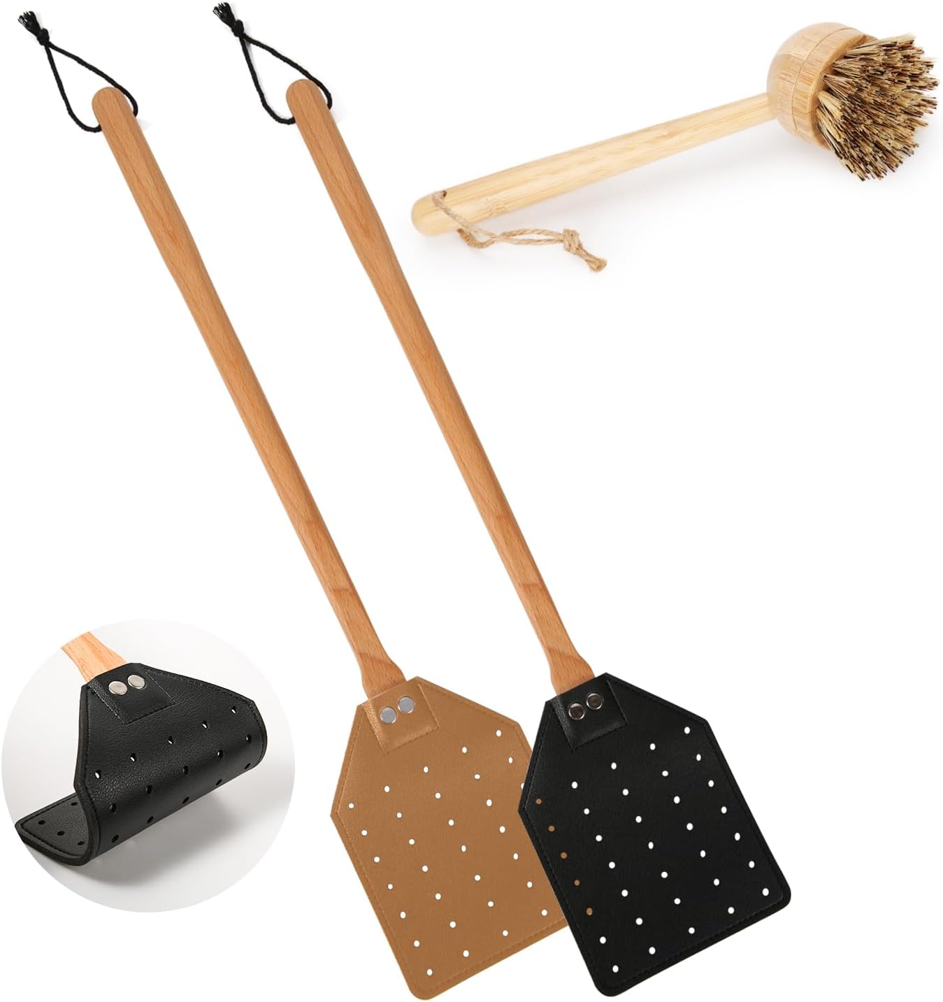 「DAMO'S NET WORK」ダモ鈴木1997年5月４日大阪ミューズホール DAMO'S NET WORK」ダモ鈴木1997年5月4日大阪ミューズホール