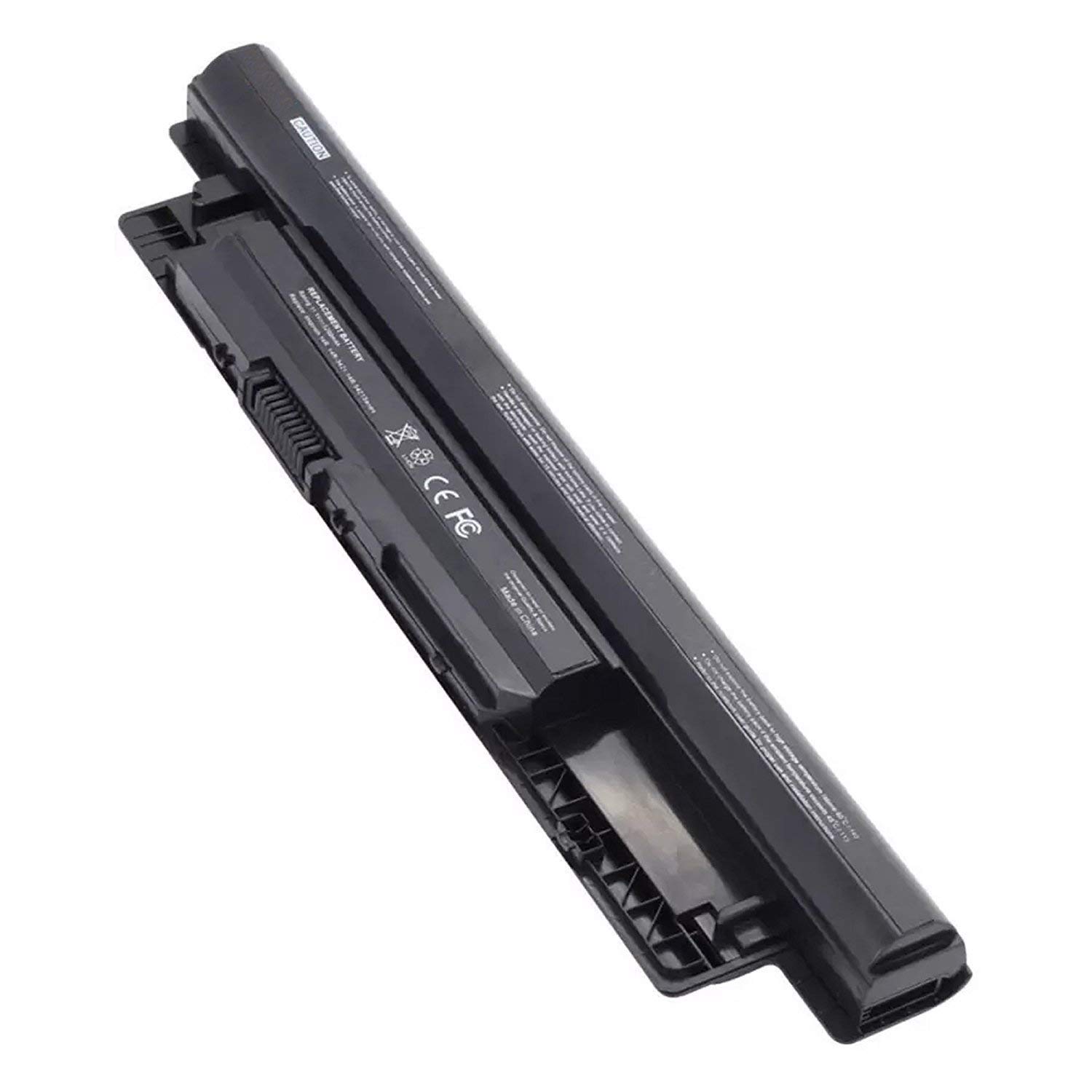 SellZone Replacement Laptop Battery for Dell Inspiron 14 15 17 3521 3537 3542 3543 Vostro 2421 2521 Latitude 3440/3540 Series. (B089KTXZ91) Amazon Price History, Amazon Price Tracker