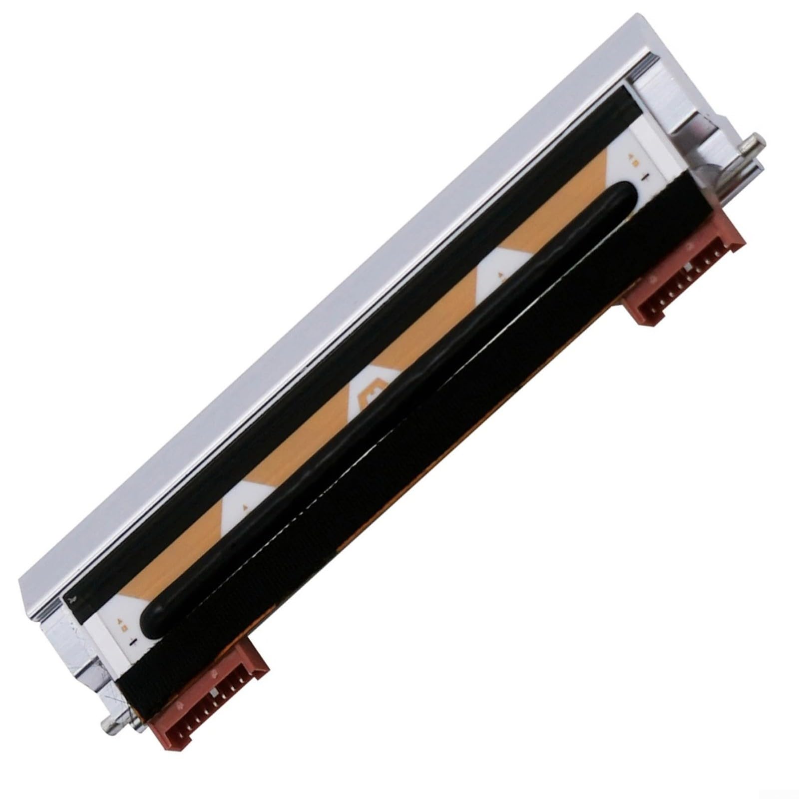 Tête d'impression thermique 7168 pour reçus de caisse 80 mm et 203 dpi