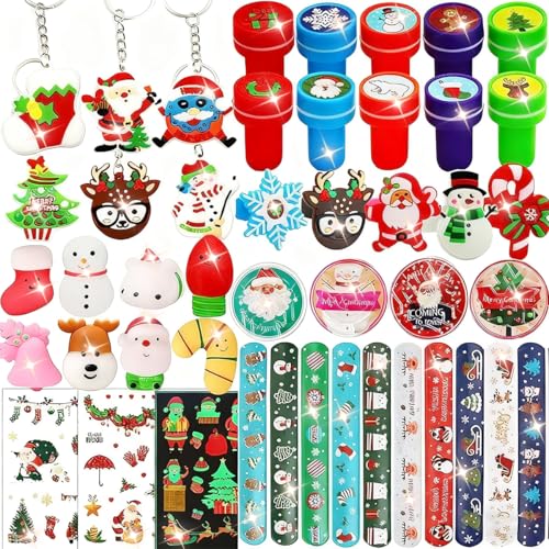 Navidad de Juguetes Regalo para Niños, Relleno Piñata Cumpleaños Infantil, Navidad de Juguetes de Fiesta a Granel ,Decoraciones para Fiestas Infantiles con Regalos Pequeños, Carnaval El Aula P Navidad de Juguetes Regalo para Niños, Relleno Piñata Cumpleaños Infantil, Navidad de Juguetes de Fiesta a Granel ,Decoraciones para Fiestas Infantiles con Regalos Pequeños, Carnaval El Aula P