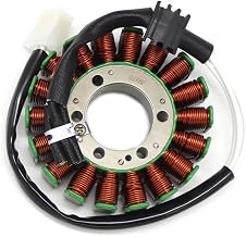 Magneto Generator Stator Coil FIT for YMH YZF R6 2003-2005 YZF R6S 2006-2009