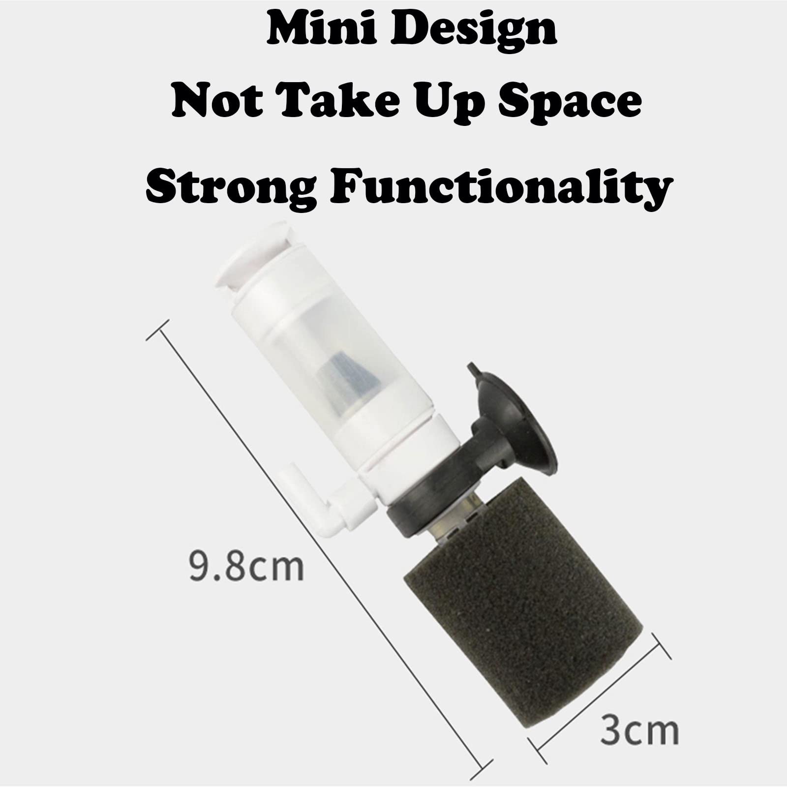 Aries (AF-10-3232-BB) 10