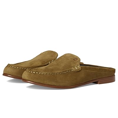 Franco Sarto Mavis Women