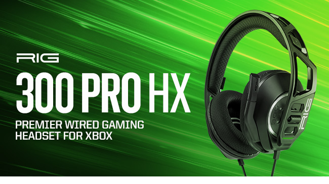 新品、3DSurroundGamingNecksetforXboxSeriesX AB07-