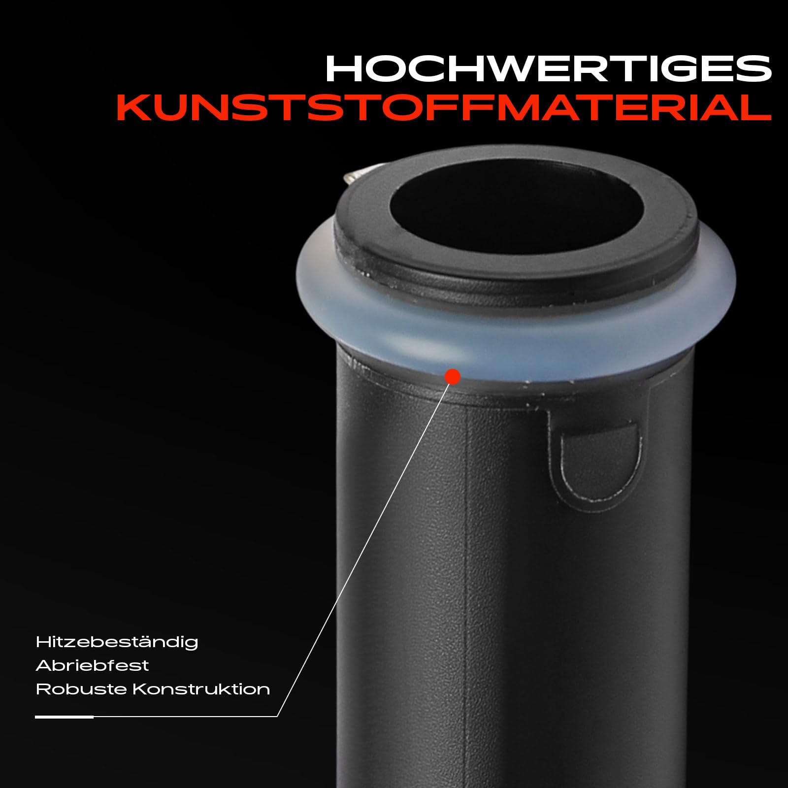 Frankberg Ladeluftschlauch Kühlwasserflansch 11717799853 – Kompatibel Mit BMW X3 F25, 3er F31, 5er F11, X1 E84, X5 F15, 4er F32, 1er F20, 2er, 7er G11, Diesel 2.0L/3.0L, Ohne Dichtring Frankberg Ladeluftschlauch Kühlwasserflansch 11717799853 – Kompatibel Mit BMW X3 F25, 3er F31, 5er F11, X1 E84, X5 F15, 4er F32, 1er F20, 2er, 7er G11, Diesel 2.0L/3.0L, Ohne Dichtring