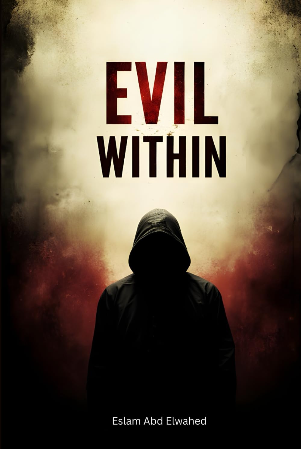 Evil Within: 100 True Stories of Ordinary People Turned Killers (Crime & Mystery)