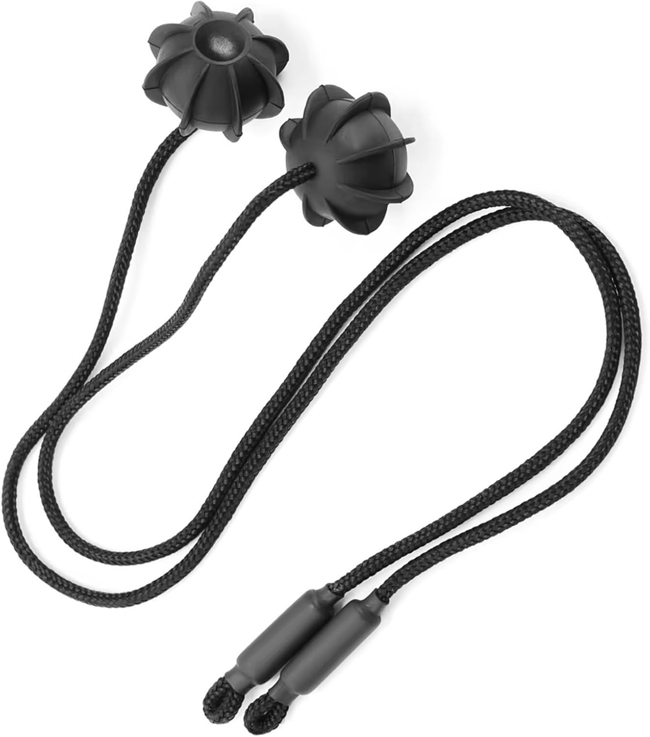 Car Trunk Rope, Parcel Shelf Strap, for Hyundai, for Santafe 2001-2004, for Venue 2019-2025 Car Roof Rack Rope Trunk Partition Hanging Rope