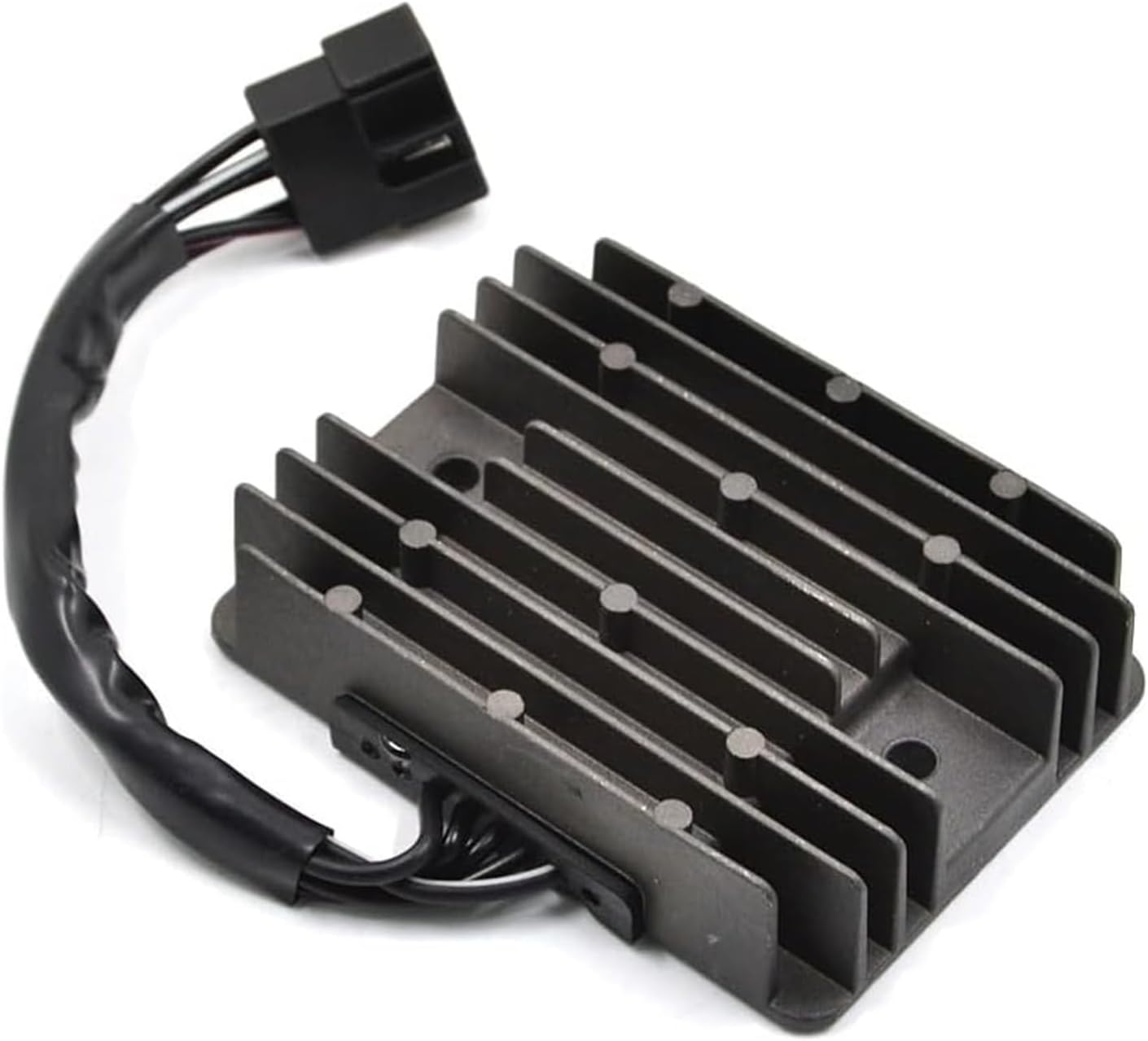 パナソニック　ストラーダ　CN-F1D フローティングナビ　カーナビ　DVD パナソニック ストラーダ CN-F1D フローティングナビ カーナビ