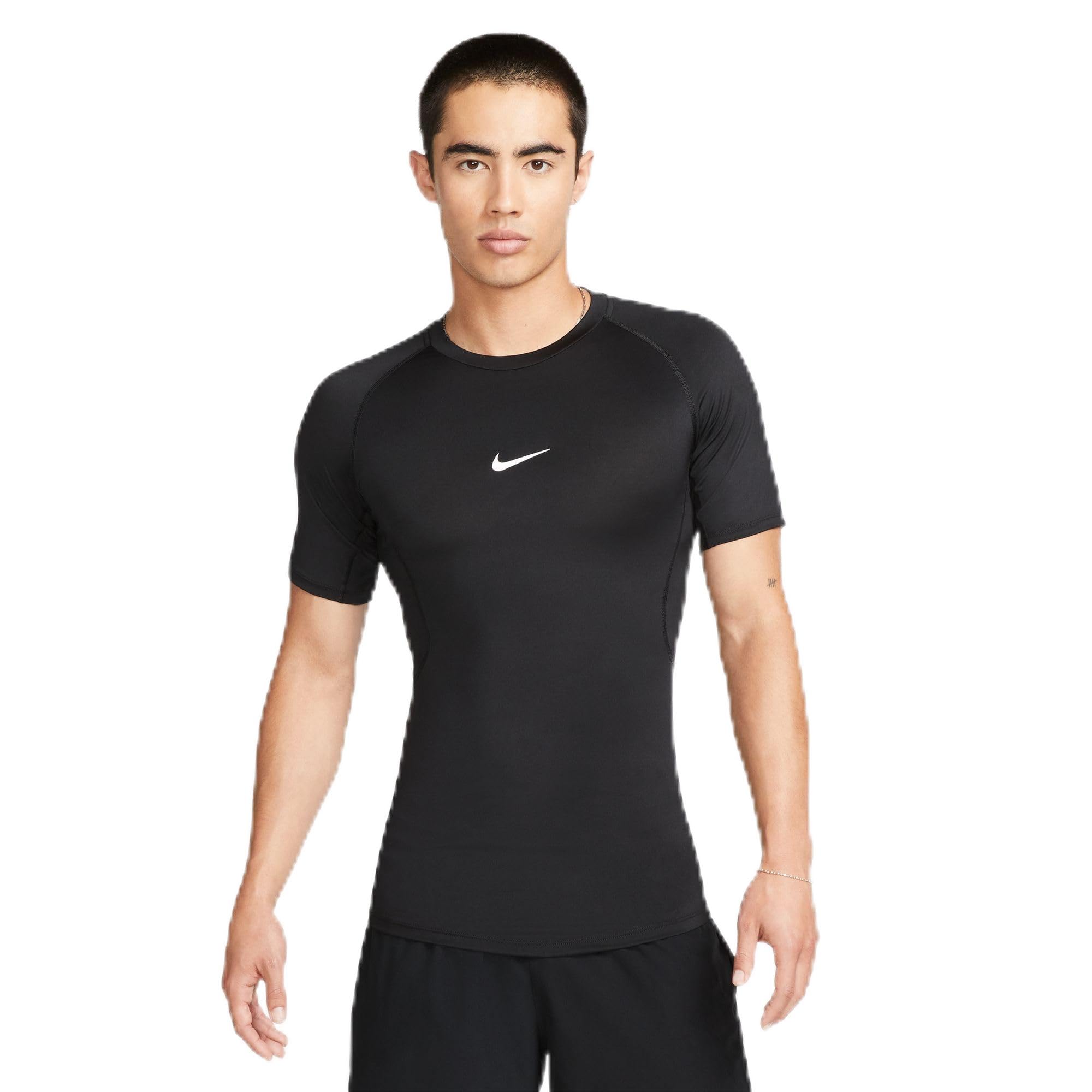 Nike Mens Dri-FIT Top-image-6