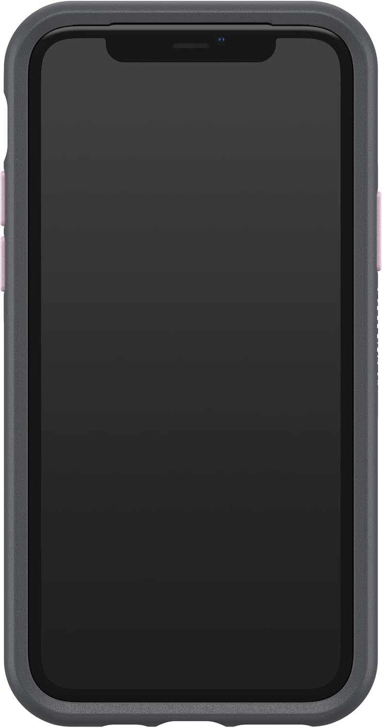 OtterBox Otter + POP Symmetry Series Case for iPhone 11 Pro - Mauveolous - Image 2