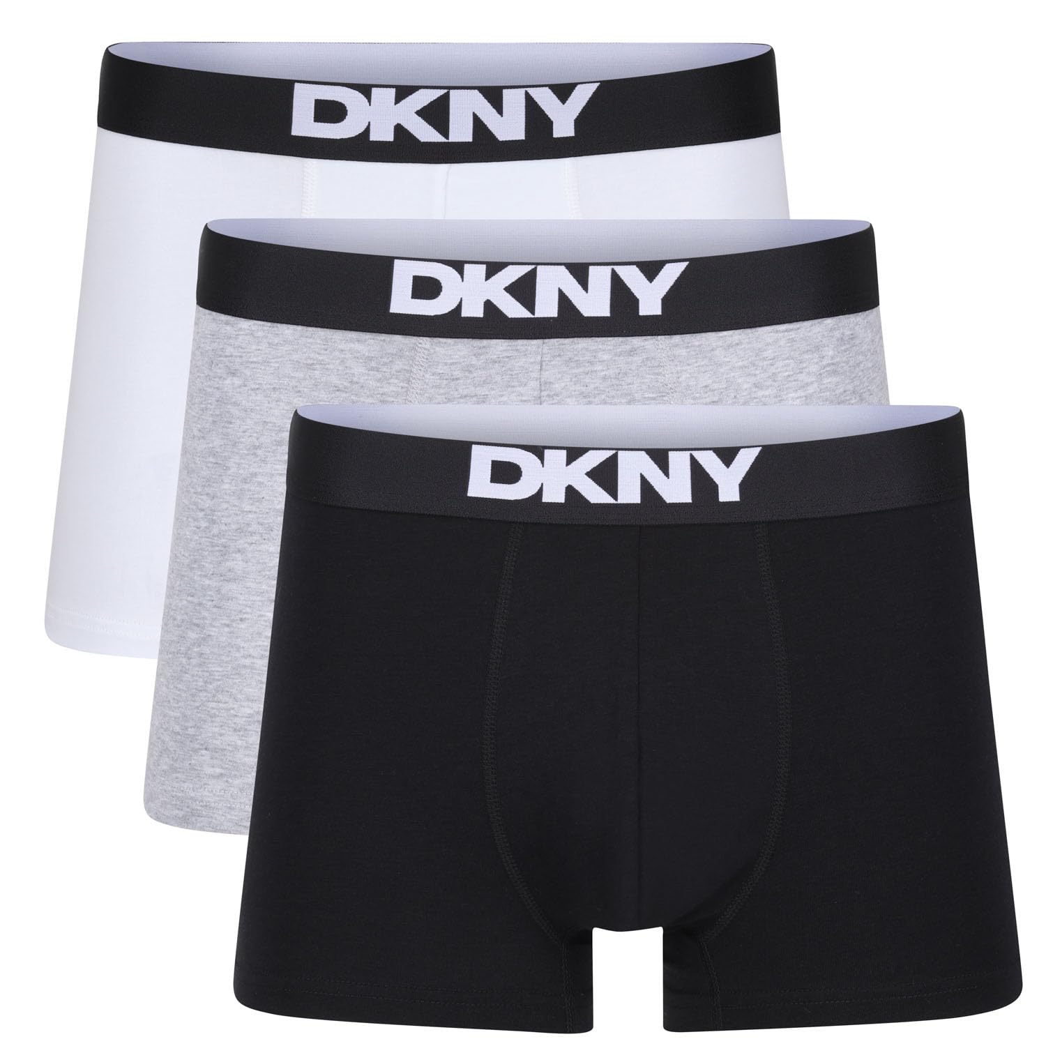 Prime Days mit Powerplay Brands