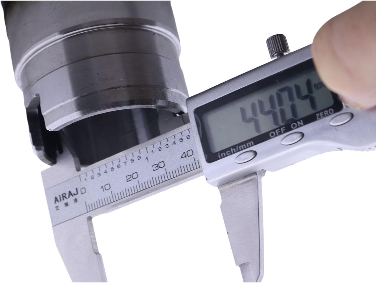 Torque Converter PG200131 compatible with John Deere 210K 210LJ 310J 310K 310SJ 310SK 315SJ 315SK 325J 325K 325SK 410J 410K