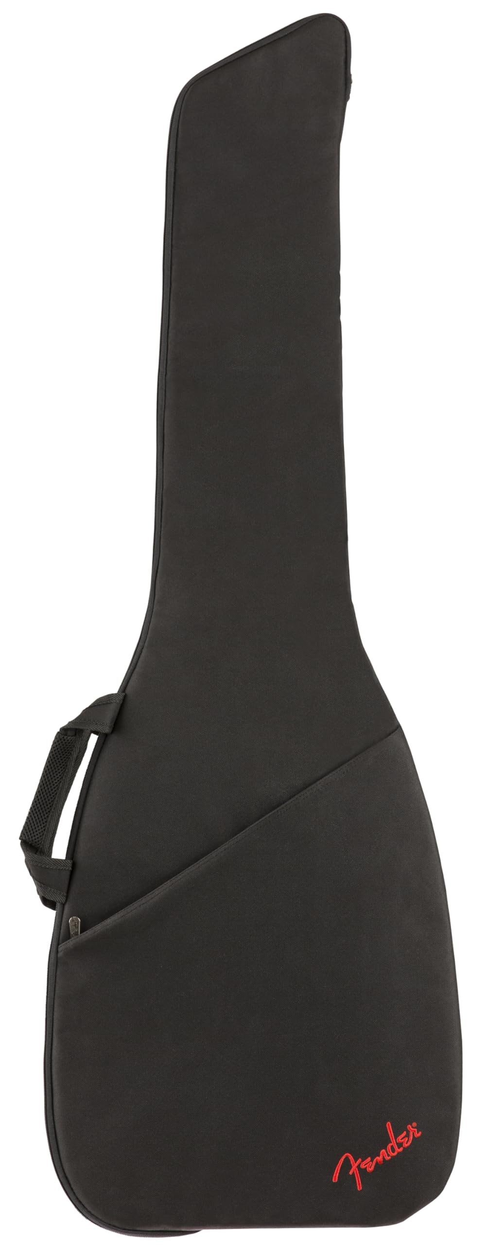 Fender アコースティックベース ブラック ギグバッグ付き Amazon.com: Fender FB405 Electric Bass Gig Bag, Black